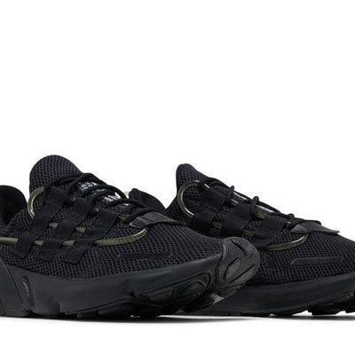 adidas LXCON Triple Black