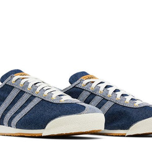 adidas Denim Italia SPZL Blue Bird