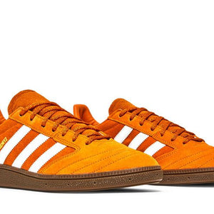 adidas Busenitz Vintage Focus Orange
