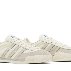 adidas LG II SPZL Liam Gallagher Cream White