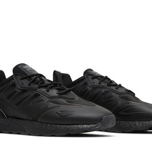 adidas 2K Boost 2.0 Triple Black