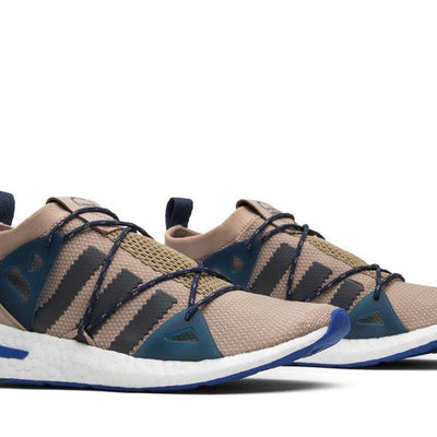 adidas Arkyn Ash Pearl (Women's)
