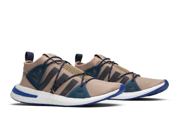 adidas Arkyn Ash Pearl (Women's)