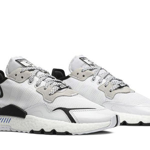 adidas Nite Jogger Star Wars Storm Trooper