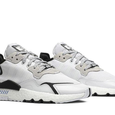 adidas Nite Jogger Star Wars Storm Trooper