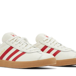 adidas Gazelle Peru