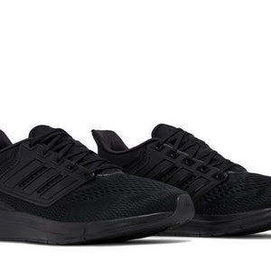 adidas EQ21 Run Core Black