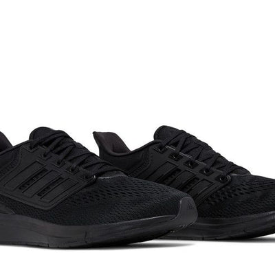 adidas EQ21 Run Core Black