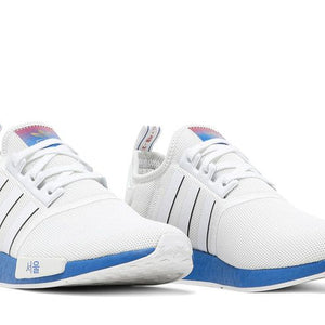 adidas NMD R1 United By Sneakers Seoul