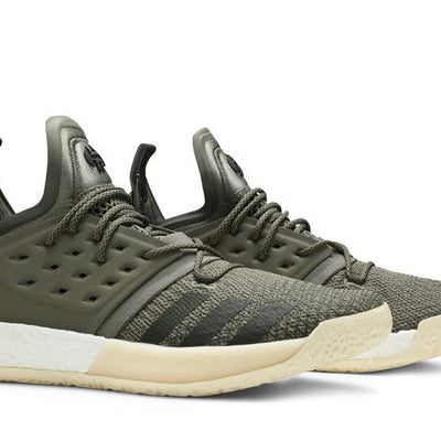 adidas Harden Vol. 2 Trace Cargo