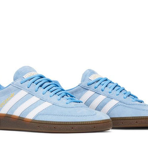 adidas Handball Spezial Light Blue