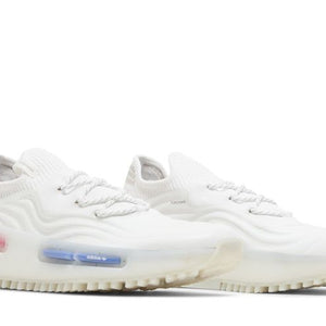 adidas NMD S1 FS Copa Pack White