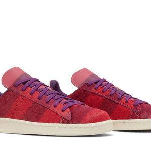 adidas Campus 80s Disney Cheshire Cat