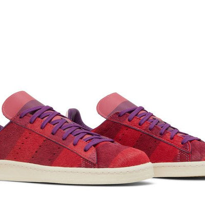 adidas Campus 80s Disney Cheshire Cat