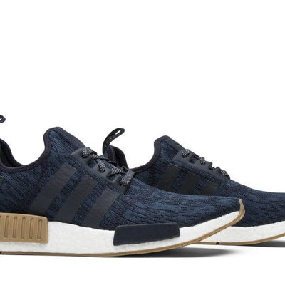 adidas NMD R1 Legion Ink