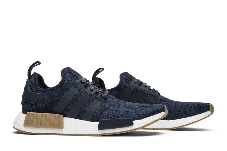adidas NMD R1 Legion Ink