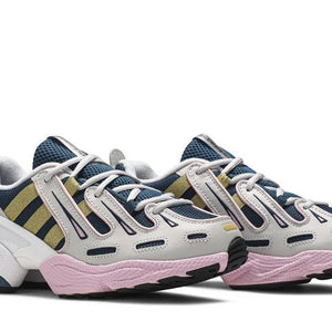 adidas EQT Gazelle Tech Mineral (Women's)