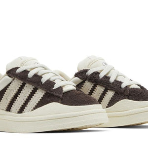 adidas Campus Bad Bunny The Last Campus (Infants)