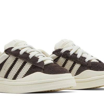 adidas Campus Bad Bunny The Last Campus (Infants)