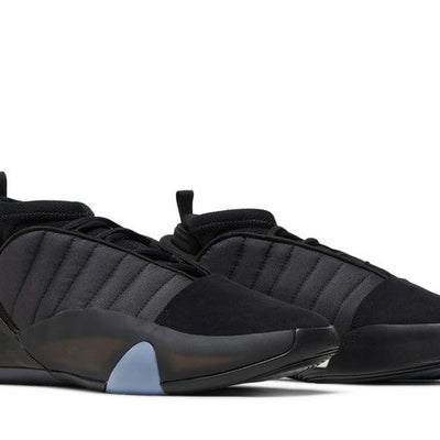adidas Harden Vol. 7 Core Black