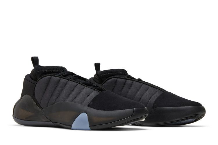 adidas Harden Vol. 7 Core Black