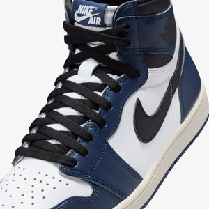 JORDAN | AIR JORDAN 1 RETRO HIGH OG { 