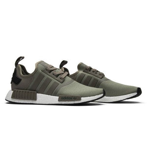 adidas NMD R1 Trace Cargo