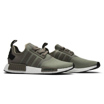 adidas NMD R1 Trace Cargo