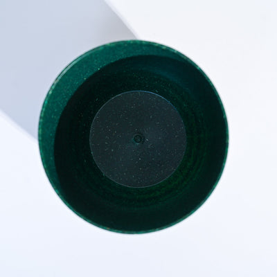 Verona Eco Planter - Set of 3