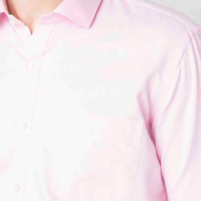 Essential Formal Shirt