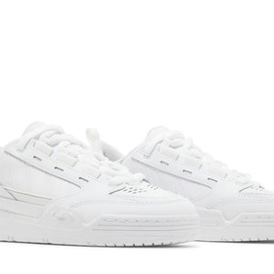 adidas ADI2000 Triple White