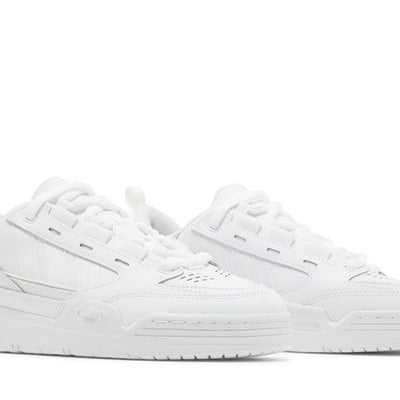 adidas ADI2000 Triple White