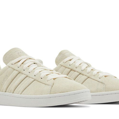 adidas Campus Stitch and Turn