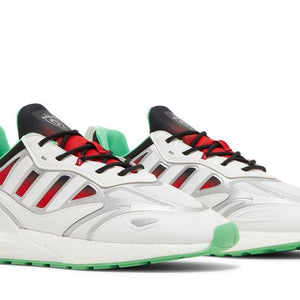 adidas Ozelia Guardians of the Galaxy Gamora