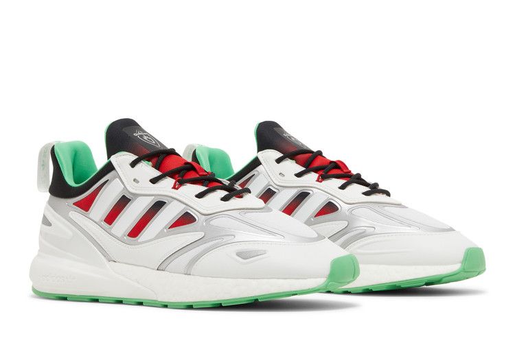 adidas Ozelia Guardians of the Galaxy Gamora