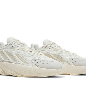 adidas Ozelia Off White Wonder White