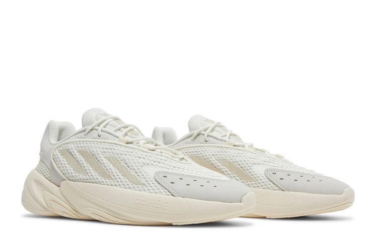adidas Ozelia Off White Wonder White