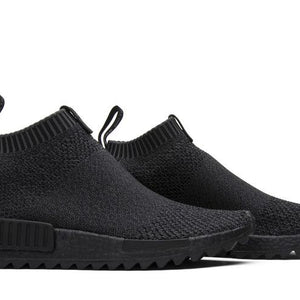 adidas NMD CS1 The Good Will Out Ankoku Toshi Jutsu