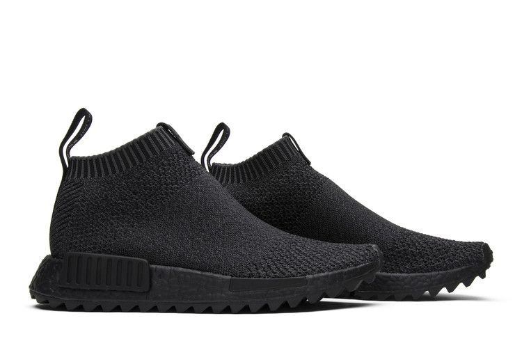 adidas NMD CS1 The Good Will Out Ankoku Toshi Jutsu