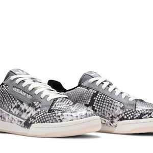 adidas Continental 80 Snake