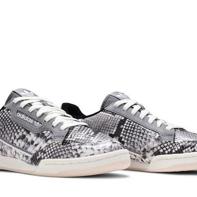 adidas Continental 80 Snake