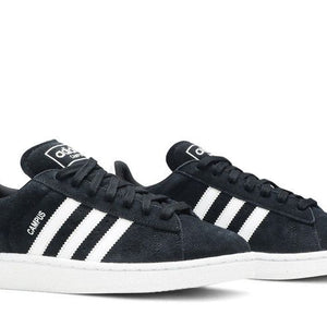 adidas Campus Core Black