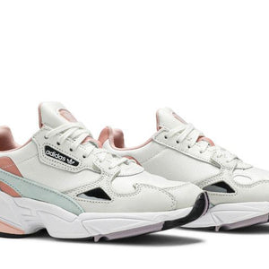 adidas Falcon Running White (Women's)