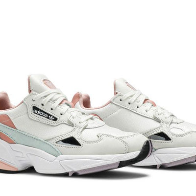 adidas Falcon Running White (Women's)