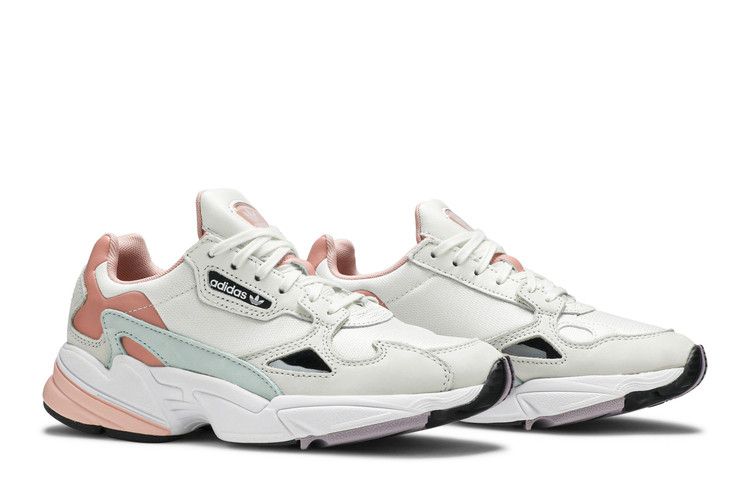 adidas Falcon Running White (Women's)