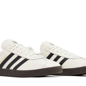 adidas Gazelle Germany