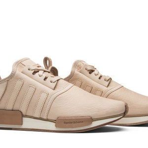 adidas NMD R1 Hender Scheme