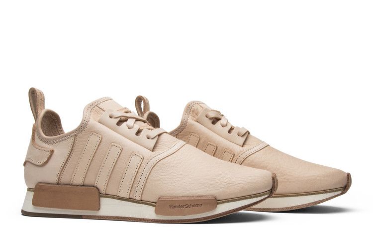 adidas NMD R1 Hender Scheme