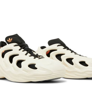adidas adiFOM Q Wonder White Core Black