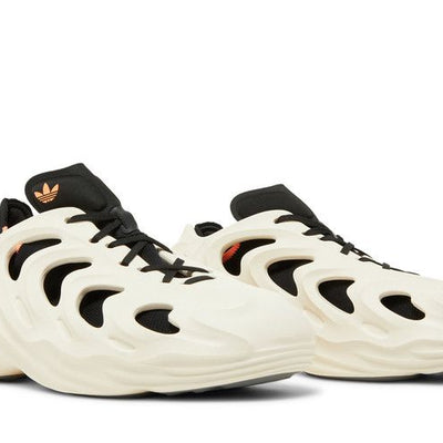 adidas adiFOM Q Wonder White Core Black